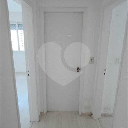 Apartamento à venda com 2 quartos, sendo 1 suíte, em Perdizes, São Paulo, SP