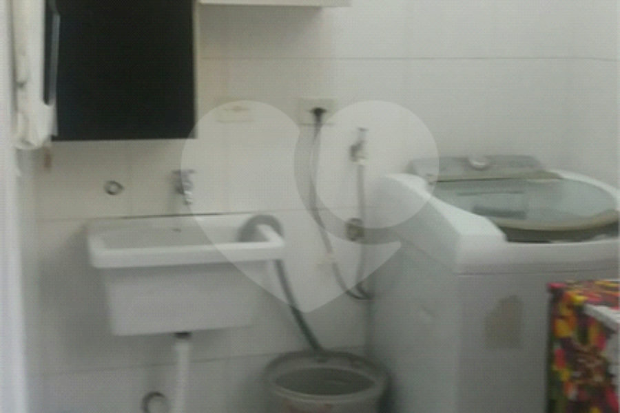 Sobrado à venda com 3 quartos em Freguesia do Ó, São Paulo, SP