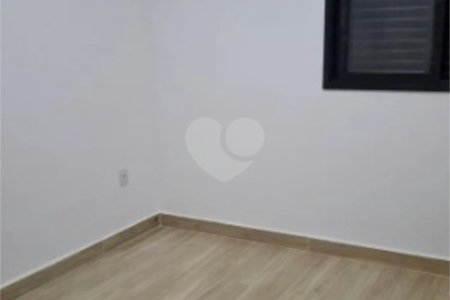 Casa à venda com 3 quartos, sendo 2 suítes, no condomínio Reserva Ipanema, Sorocaba - SP