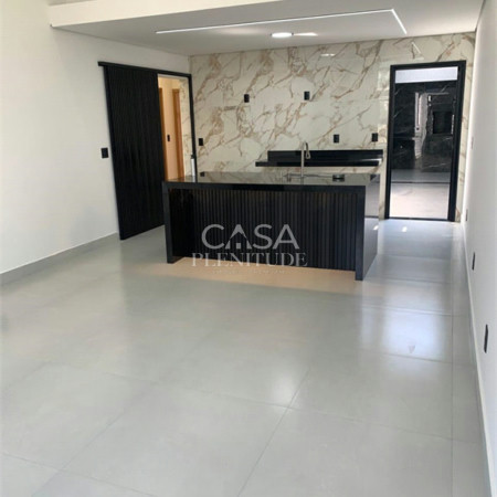 Casa em condomínio à venda com 3 quartos, sendo 1 suíte, em Cajuru do Sul, Sorocaba, SP