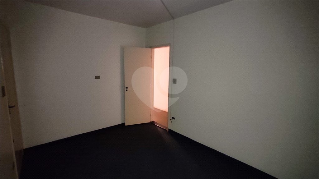 Sala para alugar em Santana, São Paulo, SP
