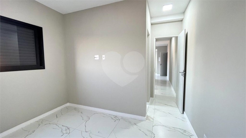 Apartamento à venda com 2 quartos, sendo 1 suíte, em Ortizes, Valinhos, SP
