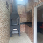 Sobrado à venda com 3 quartos, sendo 1 suíte,  em Tremembé, São Paulo, SP
