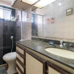 Apartamento à venda com 1 quarto em Itaim Bibi, São Paulo, SP