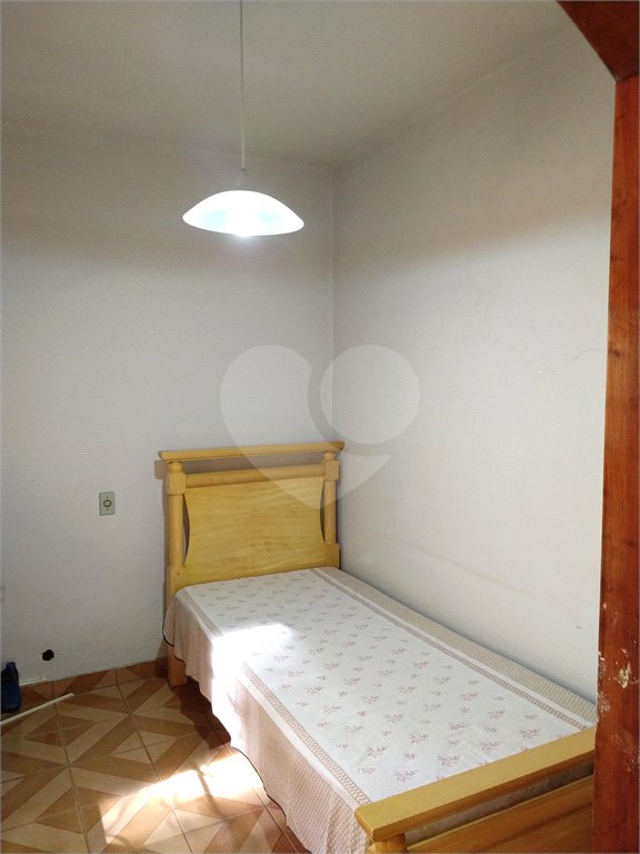 Sobrado à venda com 3 quartos, sendo 1 suíte, em Conjunto Residencial Vista Verde, São Paulo, SP