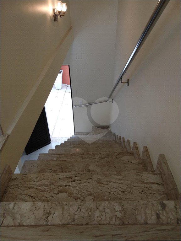 Casa à venda com 2 quartos no condomínio Neo Village, São Paulo - SP