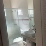 Casa à venda com 4 quartos, sendo 1 suíte, no condomínio Ibiaram, Itupeva - SP