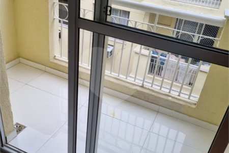 Cobertura à venda com 3 quartos, sendo 2 suítes, em Cachamorra, Rio de Janeiro, RJ