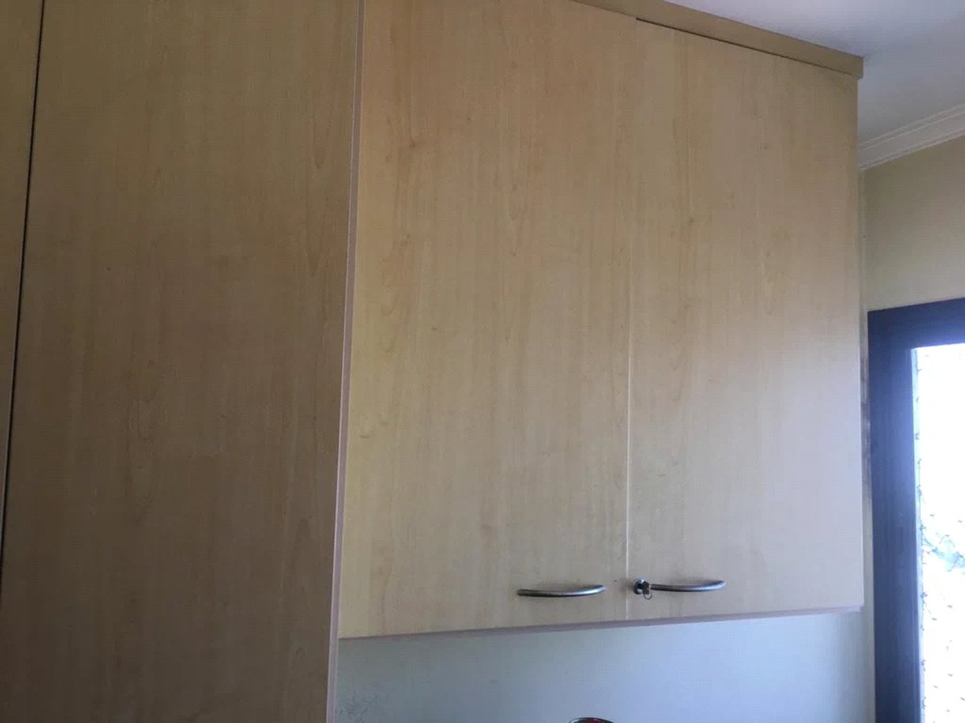 Cobertura à venda com 3 quartos, sendo 2 suítes, em Bela Aliança, São Paulo, SP