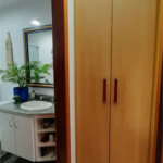 Cobertura à venda com 3 quartos, sendo 2 suítes,  em Bela Aliança, São Paulo, SP