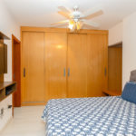 Apartamento à venda com 4 quartos, sendo 1 suíte, em Jardim Monte Kemel, São Paulo, SP