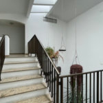 Casa com 6 dormitórios para alugar, 1000 m² por R$ 18.000,00/mês - Morro Santa Terezinha - Santos/SP