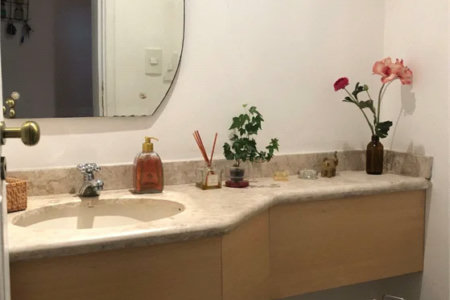 Apartamento à venda com 4 quartos, sendo 3 suítes, em Fazenda Morumbi, São Paulo, SP