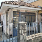 Casa à venda com 5 quartos em Casa Verde, São Paulo, SP