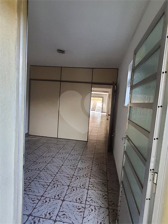 Sobrado à venda com 4 quartos, sendo 1 suíte, em Vila Pereira Barreto, São Paulo, SP