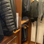 Apartamento à venda com 4 quartos, sendo 2 suítes, em Vila Leopoldina, São Paulo, SP