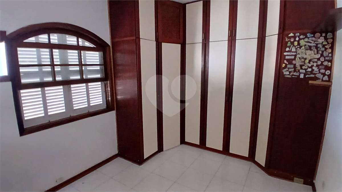 Cobertura à venda com 3 quartos, sendo 1 suíte, em Tijuca, Rio de Janeiro, RJ