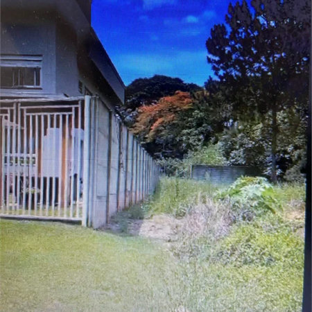 Terreno à venda em Jardim Colonial, Carapicuíba, SP