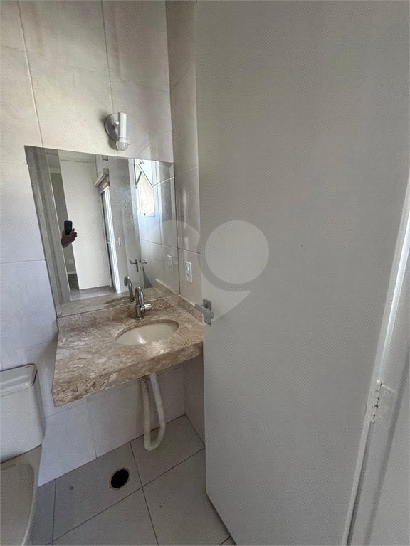 Casa em condomínio à venda com 2 suítes em Imirim, São Paulo, SP