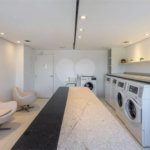 Apartamento à venda com 1 suíte em Sumarezinho, São Paulo, SP