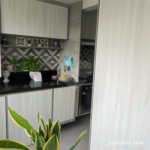 Apartamento à venda com 1 suíte em Santana, São Paulo, SP
