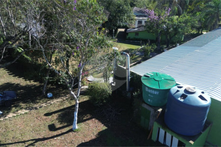 Chácara à venda com 3 quartos, sendo 2 suítes, em Jardim Estância Brasil, Atibaia, SP