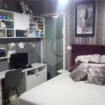 Casa à venda com 3 quartos, sendo 2 suítes, em Jardim Imperial Hills III, Arujá, SP