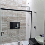 Casa em condomínio à venda com 3 quartos, sendo 1 suíte,  em Parque Ibiti Reserva, Sorocaba, SP