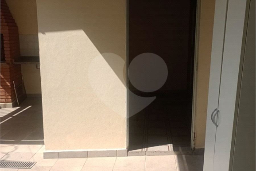 Sobrado à venda com 3 quartos em Sapopemba, São Paulo, SP