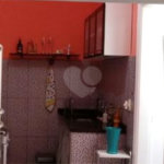 Apartamento à venda com 2 quartos em Perdizes, São Paulo, SP
