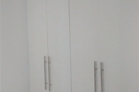 Apartamento à venda com 3 quartos, sendo 1 suíte, em Vila Suzana, São Paulo, SP