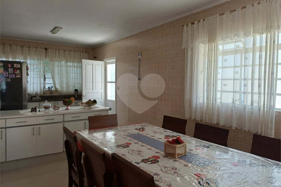 Sobrado à venda com 3 quartos, sendo 1 suíte, em Vila Guilherme, São Paulo, SP