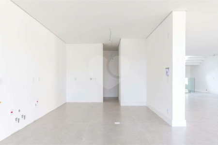 Casa à venda com 4 suítes no condomínio Unyco, São Paulo - SP