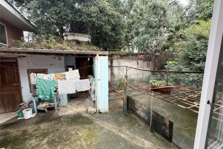 Casa à venda com 3 quartos, sendo 1 suíte, em Chora Menino, São Paulo, SP