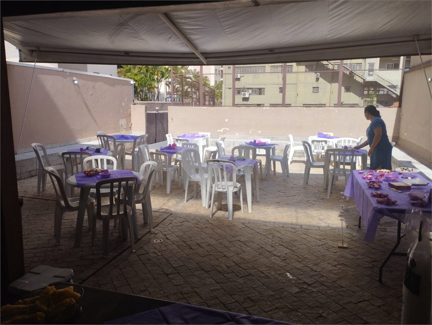 Apartamento à venda com 2 quartos, sendo 1 suíte, em Vila Guilherme, São Paulo, SP