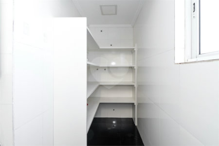 Apartamento à venda com 3 quartos, sendo 1 suíte,  em Alto da Mooca, São Paulo, SP