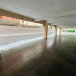 Apartamento com 2 dormitórios à venda, 54 m² por R$ 280.000,00 - Balneário Cidade Atlântica - Guarujá/SP