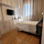 Apartamento à venda com 3 quartos, sendo 1 suíte, em Jaçanã, São Paulo, SP