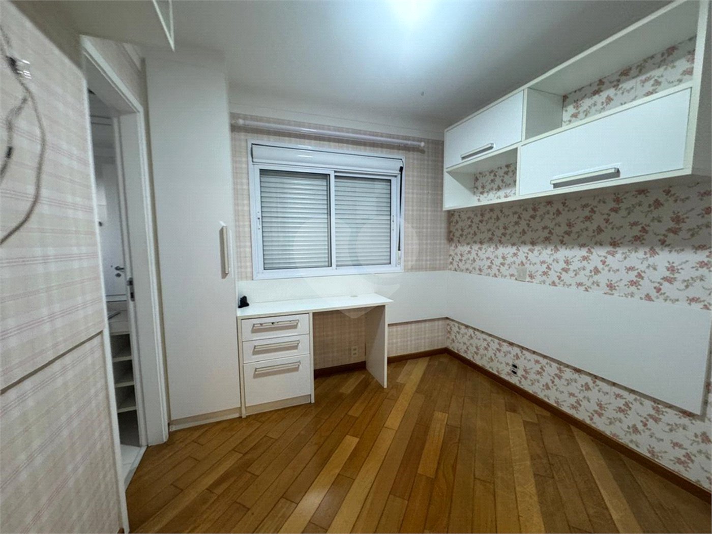 Apartamento à venda com 3 suítes em Santa Teresinha, São Paulo, SP