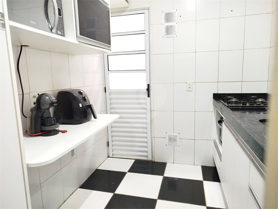 Casa à venda com 3 quartos, sendo 1 suíte, em Real Parque, Votorantim, SP