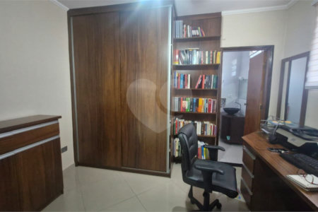 Casa Térrea à venda com 3 quartos, sendo 2 suítes, em Jardim São Paulo(zona Norte), São Paulo, SP
