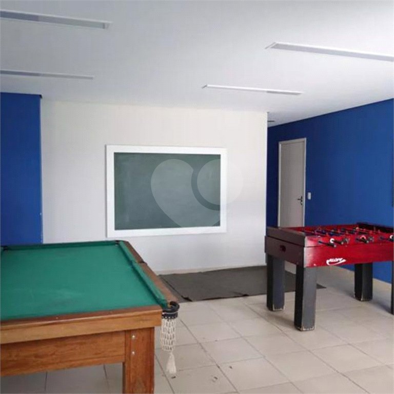 Apartamento à venda com 2 quartos, sendo 1 suíte,  em Interlagos, São Paulo, SP