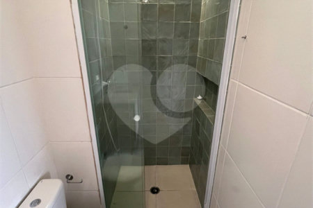Apartamento à venda com 1 suíte em Água Branca, São Paulo, SP