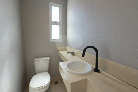 Apartamento para alugar com 3 suítes em Parque Campolim, Sorocaba, SP