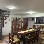 Chácara à venda com 4 quartos em Chácaras Copaco, Arujá, SP
