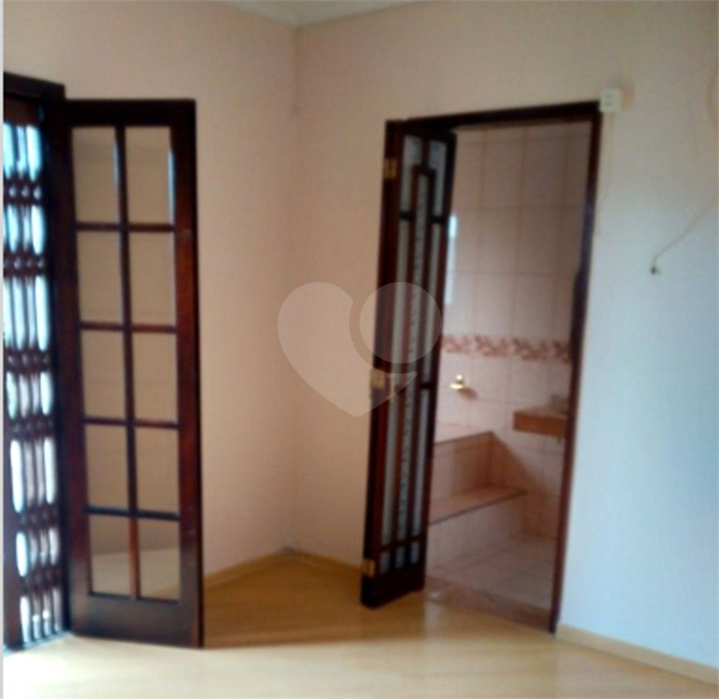 Sobrado à venda com 3 quartos, sendo 1 suíte, em Vila Maria, São Paulo, SP