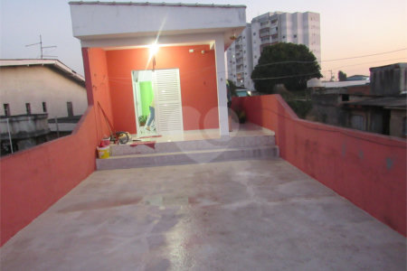Casa à venda com 1 quarto, sendo 2 suítes, em Itaim Paulista, São Paulo, SP