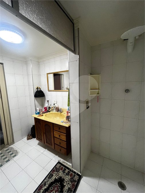 Sobrado à venda com 5 quartos, sendo 3 suítes, em Jardim Jaraguá (são Domingos), São Paulo, SP