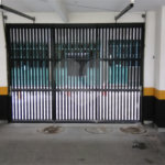 Casa à venda com 4 quartos, sendo 1 suíte, no condomínio Residencial Bom Pastor (casa de Vila)., Rio de Janeiro - RJ