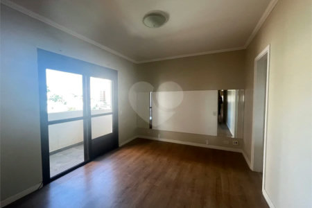 Apartamento à venda com 4 quartos, sendo 3 suítes, em Santana, São Paulo, SP